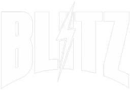 BLITZ RECORDS